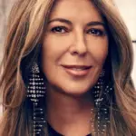 Nina Garcia