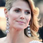 Χάιντι Κλουμ (Heidi Klum)