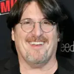 Bill Barretta