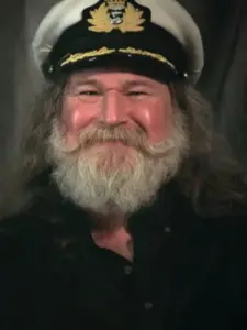 Kirk R. Thatcher
