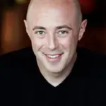 Mark A. Walsh