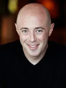 Mark A. Walsh