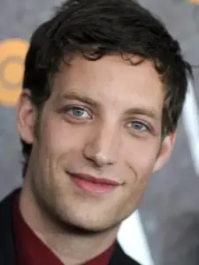 James Jagger