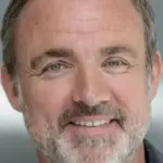 Éric Savin
