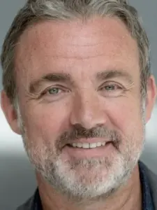 Éric Savin
