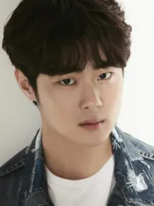 Cho Byeong-kyu