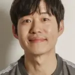 Yu Jun-sang