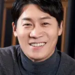 Jin Sun-kyu