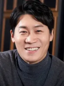 Jin Sun-kyu