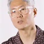 You Sun-dong (Yoo Sun-dong)