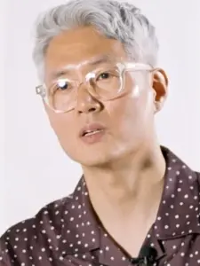 You Sun-dong (Yoo Sun-dong)