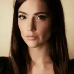Τζάνετ Μοντγκόμερι (Janet Montgomery)