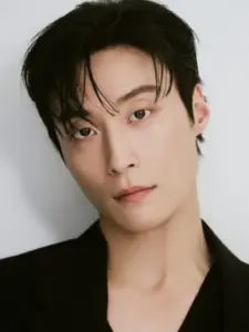Heo Nam-jun