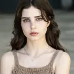 Ginevra Francesconi
