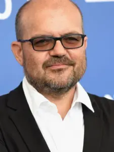 Cosimo Gomez