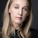 Λουντιβίν Σανιέ (Ludivine Sagnier)