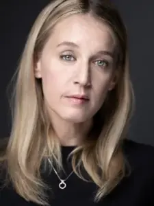 Λουντιβίν Σανιέ (Ludivine Sagnier)