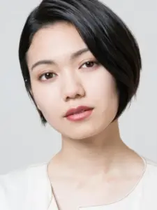 Fumi Nikaido