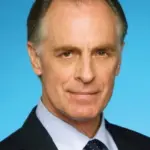 Κιθ Καραντάιν (Keith Carradine)