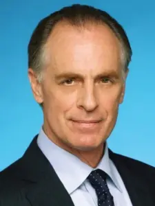 Κιθ Καραντάιν (Keith Carradine)