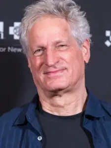 Marc Turtletaub