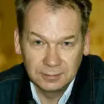 Mirosław Baka