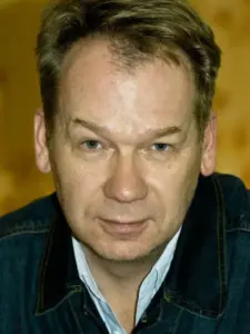Mirosław Baka
