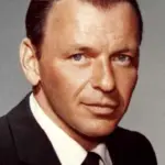 Φρανκ Σινάτρα (Frank Sinatra)