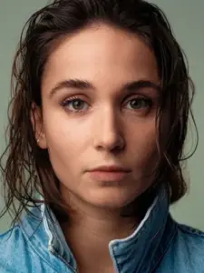 Cosima Henman