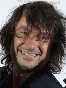 Granz Henman