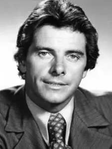 Peter Brown