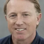 Bernard Derriman