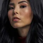 Άννα Ακάνα (Anna Akana)