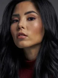 Άννα Ακάνα (Anna Akana)