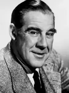 Paul Douglas