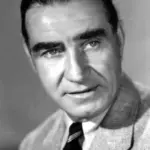 Frank Lloyd