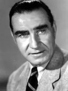 Frank Lloyd