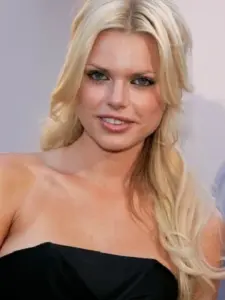 Sophie Monk