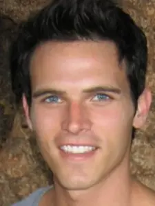 Tad Hilgenbrink