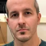 Chris Watts