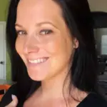 Shanann Watts