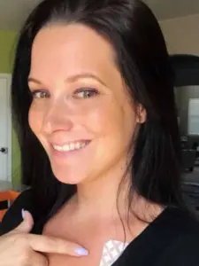Shanann Watts