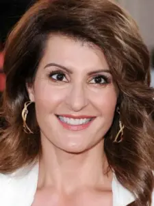 Nia Vardalos