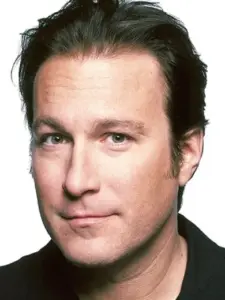 John Corbett