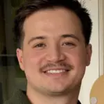 Davis Cleveland