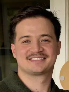Davis Cleveland