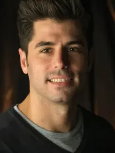 Lluís Quílez