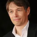 Σον Μπέικερ (Sean Baker)