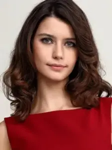Beren Saat