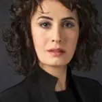 Senan Kara